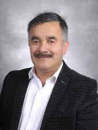 REVISTA 2023 by Cámara de Comercio Sogamoso