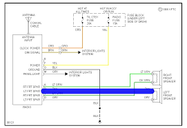 Kenwood kdc x494 wiring diagram wiring diagram. Diagram Digital Entertainment Center Wiring Diagram Full Version Hd Quality Wiring Diagram Phonewiringprol Ronan Kerdudou Fr