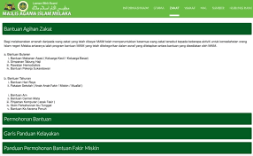 Tawaran bantuan sekolah baju sekolah duit rm100 untuk awal tahun. Bantuan Persekolahan 2021 Bantuan Awal Tahun Ekasih Kpm
