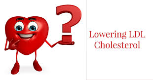 How To Lower Your Elevated Ldl Cholesterol The Fh Foundation