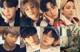 Actress so yoo jin responds to bts's jimin not recognizing her on run bts! 2pm's vincenzo star ok taecyeon just failed a fanmade quiz… When Is Bts Comeback And Bts The Best Posters Here Korebu Com En