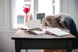 Les ressources des parents ne sont pas prises en compte. Paie T On Un Impot Sur La Prime D Activite Si On Vit Chez Ses Parents Mes Allocs Fr