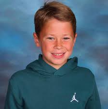 Alexandra Berg and Jacob Lawson's Wedding Website