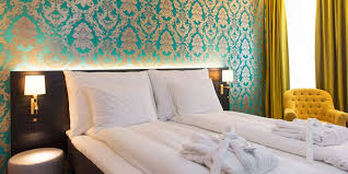 Standard Doppelzimmer Thon Hotel Rosenkrantz Bergen Eine liste der berge in griechenland zeigt lage und höhe der höchsten berge in griechenland.