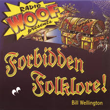 But what about the toes on the other foot? The Big Toe This Little Piggy Song By Bill Wellington Spotify