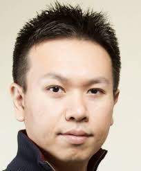 Ed Chen CPA