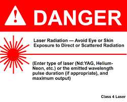 Very nice atmosphere and no problems getting my appointments scheduled at my convenience. Managing Common Hazards In Your Laser Hair Removal Business