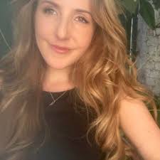 Holly Rogers (@holly_rogers_)