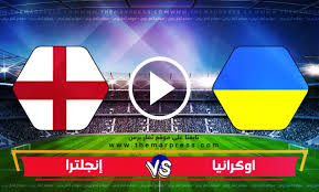 كورة لايف kora live مشاهدة بث مباشر كورة لايف مباريات اليوم koora live بث kora live علي موقع كورة koora live. Kceduartoq C5m