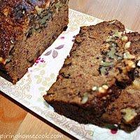 Jamie oliver | official website for recipes, books, tv shows and restaurants. Date And Walnut Cake Jamie Oliver Recipes Tasty Query