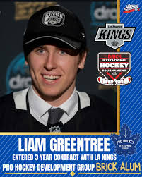 Pro Hockey Development Group