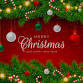 Christmas Lunch at The Punch Bowl event image