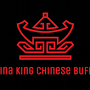 China Buffet from www.seamless.com