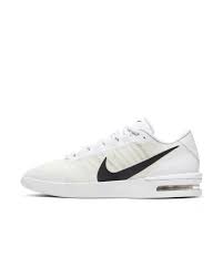 Buy the latest men's tennis shoes from top brands incl. Nike Men S Tennis Shoes Shoes Stylicy Malaysia
