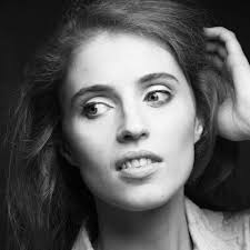 Foto zum Film House of VHS