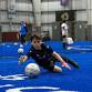 1v1 + Goalkeeper Clinics — T3 Performance event image