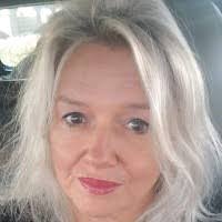 Paulette Duncan's Instagram, Twitter & Facebook