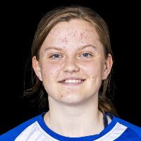 Emma Möller » teammates :: Women Volleybox