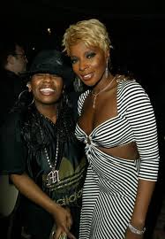 I stan for god period! Paroles Missy Elliott Paroles De Chansons Traductions Et Nouvelles Chansons