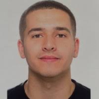 Rix aus Hamburg in der Personensuche von Das Telefonbuch