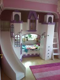 Belis Bebek Odasi Http Www Herdekorasyon Com Belis Bebek Odasi Cool Kids Bedrooms Toddler Rooms Girl Room