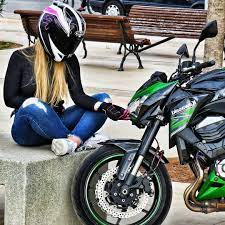 pin de karine silva en motolife motos