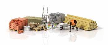 Maybe you would like to learn more about one of these? Les Materiaux Utilises Pour La Construction D Une Maison