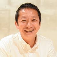 Daigo Echizenya's Instagram, Twitter & Facebook