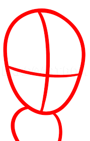 Select one of 1000 printable coloring pages of the category cartoons. How To Draw Bear Bear From Castle Crashers Coloring Page Trace Drawing