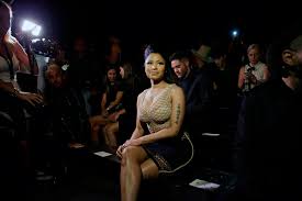 Tiktok angola, tiktokers angolanos, tiktoks de angola. Nicki Minaj Concert In Angola Draws Human Rights Complaint The New York Times
