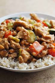Check spelling or type a new query. Panda Express Kung Pao Chicken Copycat Recipe Savory With Soul