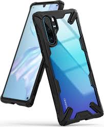 These are huawei's latest flagship that boasts incredible. Ringke Fusion X Huawei P30 Pro Buy Sell Online Phone Cases With Cheap Price Lazada