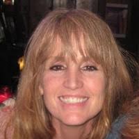 Linda Farnan Email & Phone Number