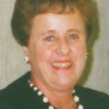 Obituary information for Barbara G. Newton