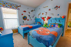 We did not find results for: Inside The Incredible Orlando Villa With Disney Themed Rooms And A Private Pool And Prices Start From 24pp A Night Mirror Online