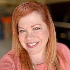 Katie Tuthill's Instagram, Twitter & Facebook