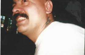 Gabriel Cardenas Obituary