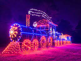 Burgaw Nc Christmas Parade 2022 Onslow Christmas Events To Kick Off Holiday Season