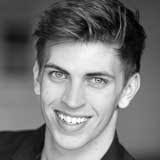 Risen The Musical Cast