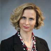 90+ "Belkowski" profiles