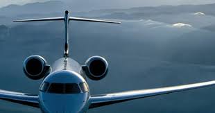 The Luxury Travel Secret Of Empty Leg Flights A Luxury Travel Blog Luxury Travel Blog Luxury Travel Travel