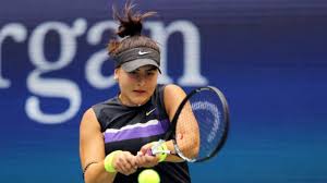 Born june 16, 2000) is a canadian professional tennis player. Wta Berlin Open 2021 Bianca Andreescu Vs Alize Cornet Preview Head To Head And Prediction For Bett1open 2021 Firstsportz