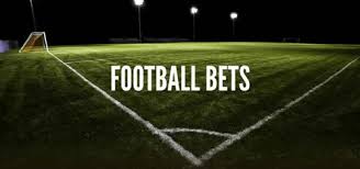 Although these are the top sites for football betting, this can be broken down further into specific categories. Best Football Betting Sites Top Us Football Beeting Lines