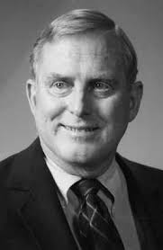 When the People Speak:” Mormons and the 1954 Redistricting Campaign in Utah 