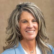 Hartsel, CO Real Estate Agents