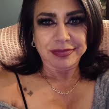 My Mama heart hurts. Tonight, our tower is red in loving memory of Mallory  Ebert, a beautiful girl who gained her wings way too soon. Mallory and my  daughter were in dance