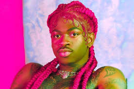 Lil nas x's debut mixtape came in the form of nasarati, released in july 2018. Lil Nas X Says Montero May Be Removed From Streaming Services Rap Up