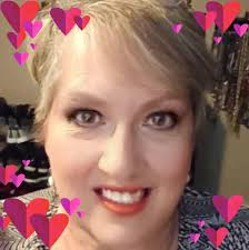 My boy headed to Homecoming 🥹 #Nephew