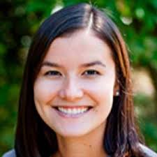 Samira Mahabadi, DDS in Minnesota Golden Valley