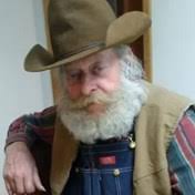 Coddington Family Obituaries